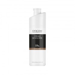 FARCOM PROFESSIONAL 1.9VOL 1000ML